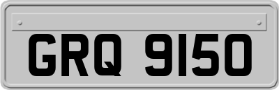 GRQ9150