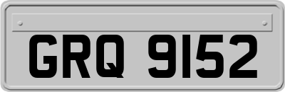 GRQ9152