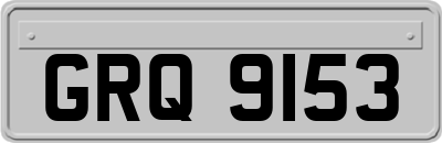 GRQ9153