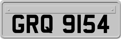 GRQ9154