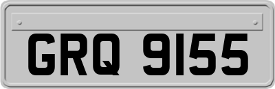 GRQ9155