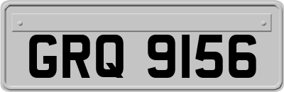 GRQ9156