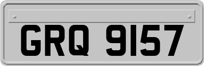 GRQ9157