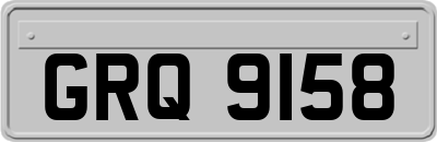 GRQ9158