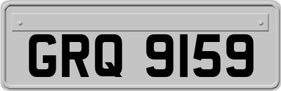 GRQ9159