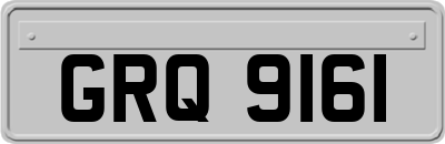 GRQ9161