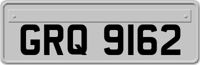 GRQ9162