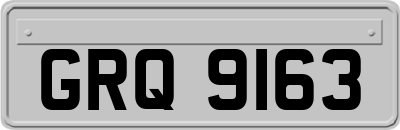 GRQ9163
