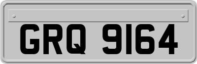 GRQ9164