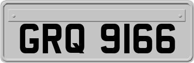 GRQ9166