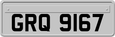 GRQ9167