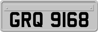 GRQ9168