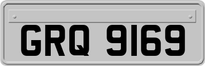 GRQ9169