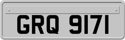 GRQ9171
