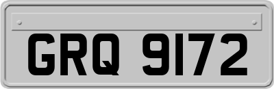 GRQ9172