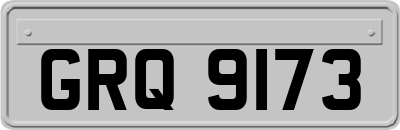 GRQ9173