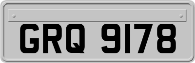 GRQ9178