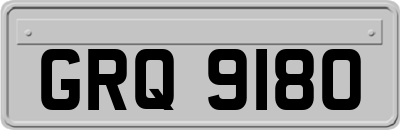 GRQ9180