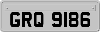 GRQ9186