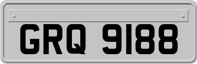 GRQ9188