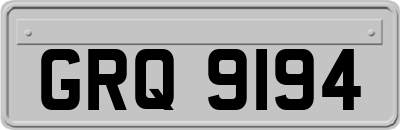 GRQ9194