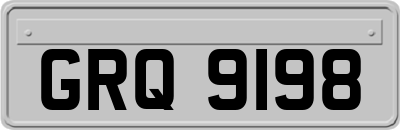 GRQ9198