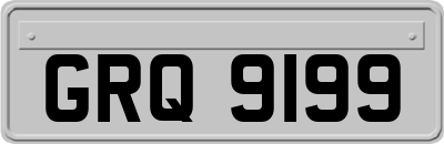 GRQ9199