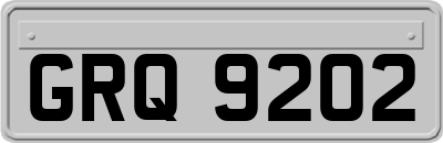 GRQ9202