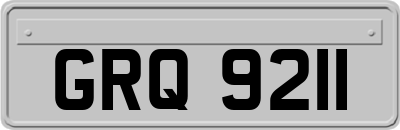 GRQ9211