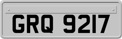 GRQ9217