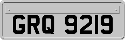 GRQ9219