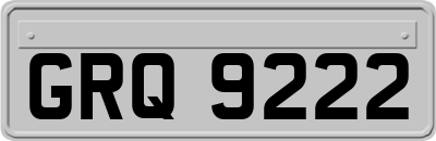 GRQ9222