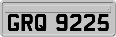 GRQ9225