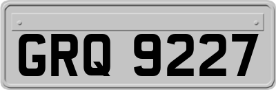 GRQ9227
