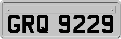 GRQ9229