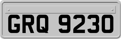 GRQ9230