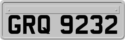GRQ9232