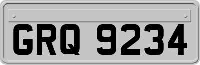 GRQ9234