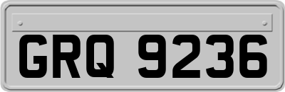 GRQ9236