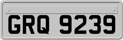 GRQ9239