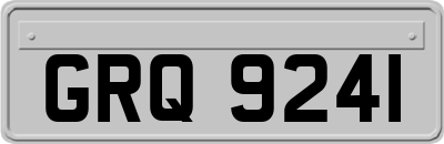 GRQ9241