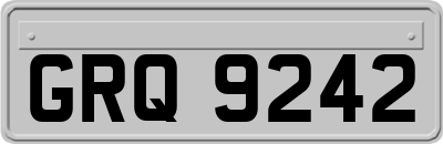 GRQ9242
