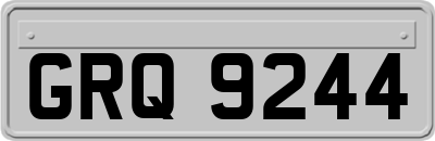 GRQ9244