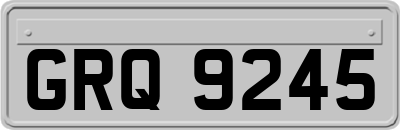 GRQ9245
