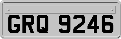 GRQ9246