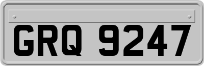 GRQ9247