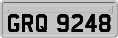 GRQ9248