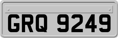 GRQ9249