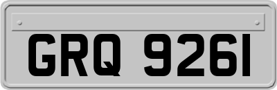 GRQ9261