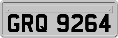 GRQ9264